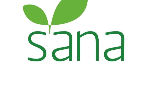 SANA: International Exhibition of Organic and Natural Products
