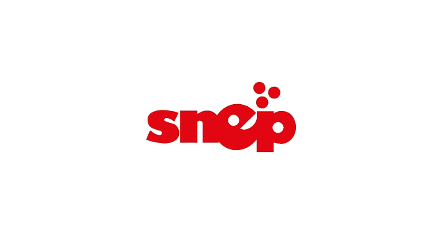 Snep European Convention 2022