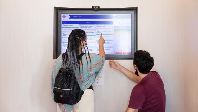 Bologna ranks as the top smart city in Italy for social inclusion and digital transition