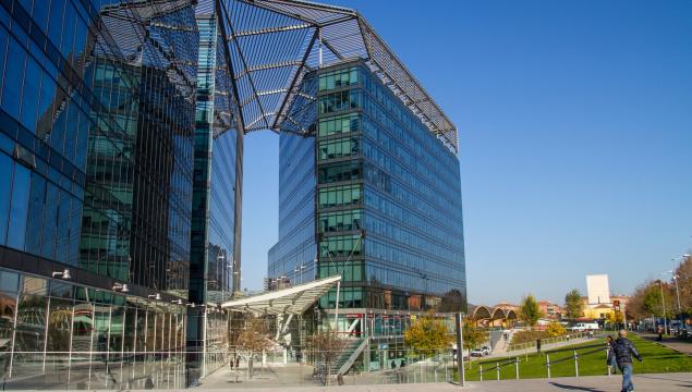 Innovazione urbana: Bologna è la prima smart city in Italia secondo City Vision Score