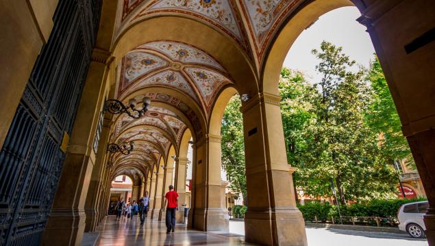 Quality of Life 2025: Bologna ranks fourth in Italy according to Il Sole 24 Ore