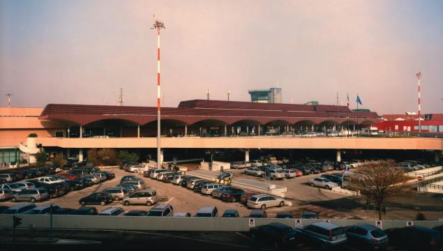 Storico traguardo per l'Aeroporto di Bologna: superati gli 11 milioni di passeggeri nel 2025