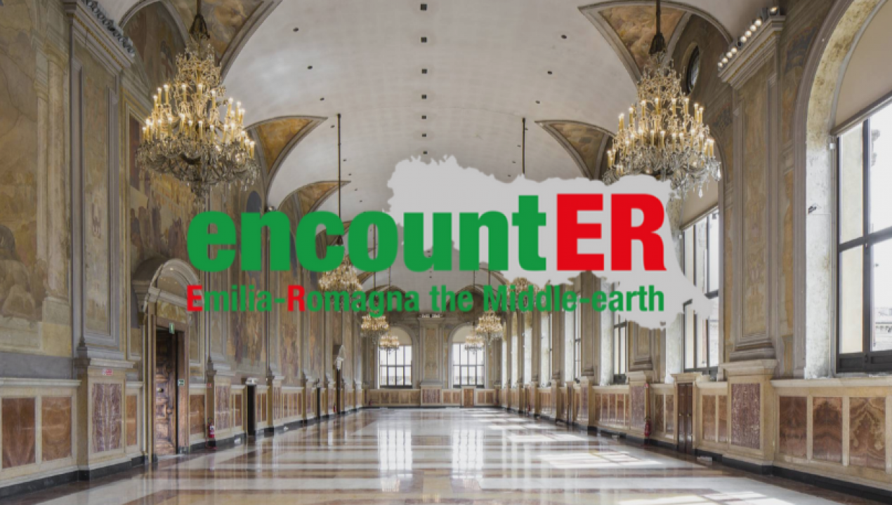 encountER