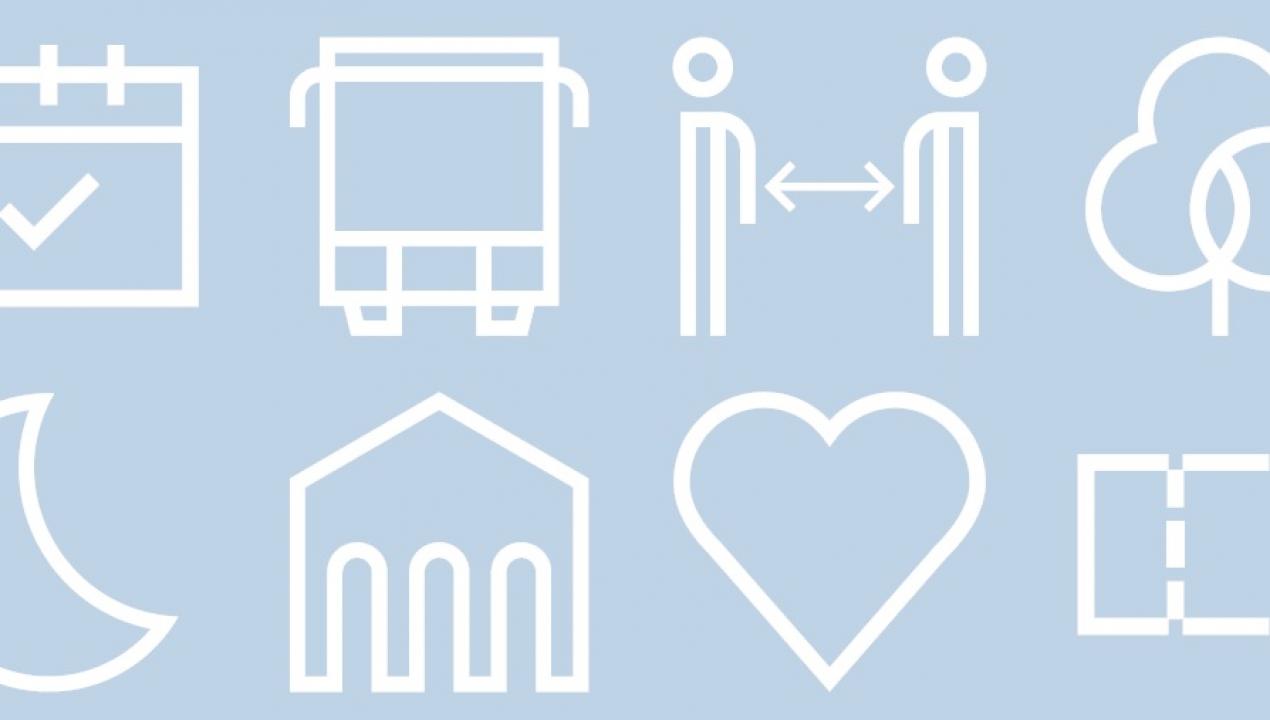 Bologna, safe city for events Bologna Convention & Visitors