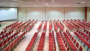 Centro Congressi Artemide