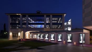 Fondazione Fashion Research Italy