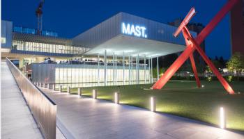 MAST 