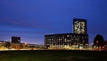 UNAHOTELS San Vitale Bologna