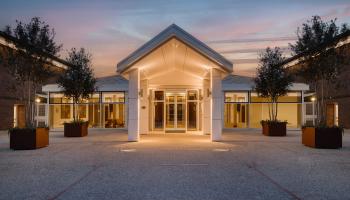 UNAHOTELS Bologna San Lazzaro