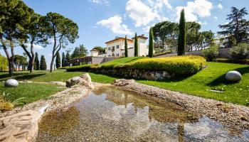 Palazzo di Varignana