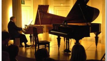 Museo internazionale e biblioteca della musica