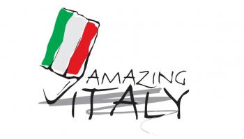 Amazing Italy