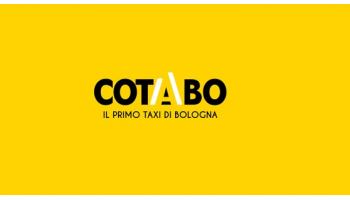 CO.TA.BO