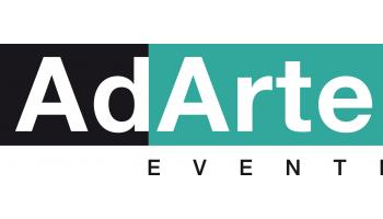 Ad Arte Srl