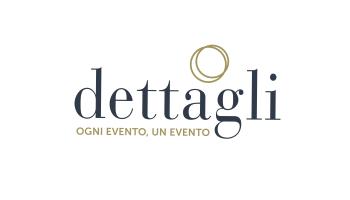 Dettagli Catering