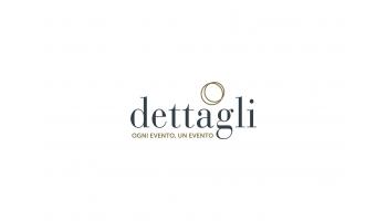 Dettagli Catering