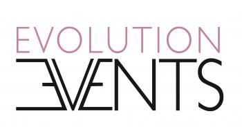 Evolution Events