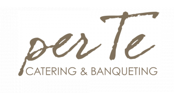 Per Te Catering & Banqueting