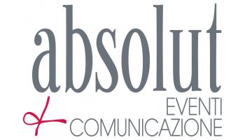 Absolut Eventi & Comunicazione