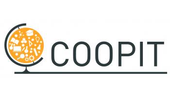 Coopit