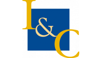 I&C
