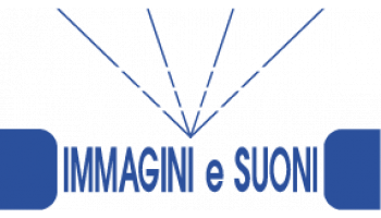 Immagini e Suoni