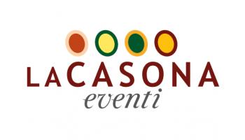 La Casona Eventi