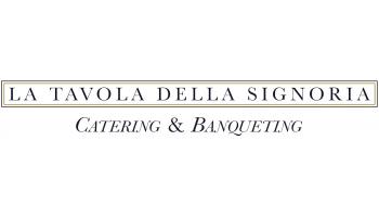 La Tavola della Signoria