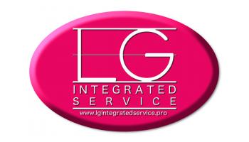 LG Integrated Service