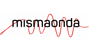 Mismaonda