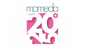 Momeda Eventi