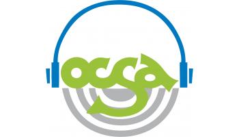 OcsaService