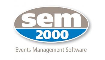 SEM2000