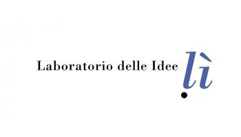 Laboratorio delle Idee