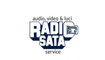 Radio Sata