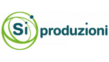 Si Produzioni