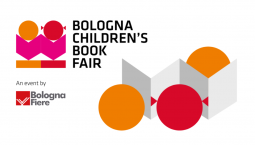 Bologna Children's Book Fair