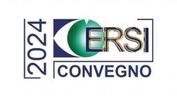 ERSI 2024