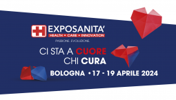 Exposanità