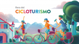 Cycle Tourism Show
