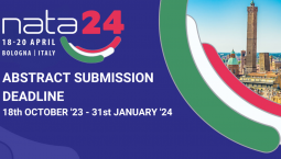 NATA24 Annual Symposium