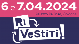 Rivestiti Festival 2024