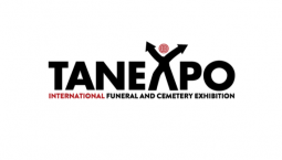 TANEXPO