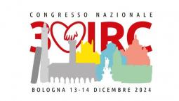 30th IRC National Congress