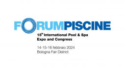 ForumPiscine