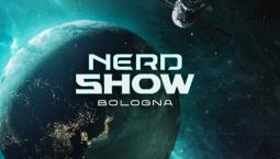 NERD Show