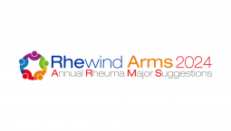Rhewind Arms 2024