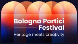 Bologna Portici Festival