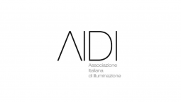 XXI AIDI National Congress