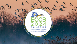 7th European Congress of Conservation Biology